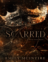 Scarred - Emily McIntire.pdf